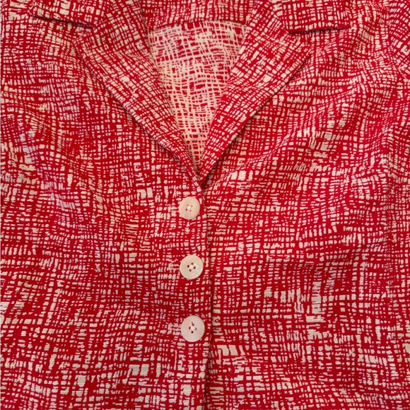 STAUD Set - Picture 2 of 5